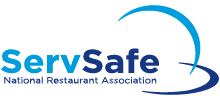 ServSafe Logo