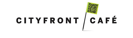 Cityfront Cafe Logo