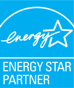 Energy Star Logo